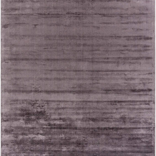 surya malcolm mcc 2304 charcoal rug