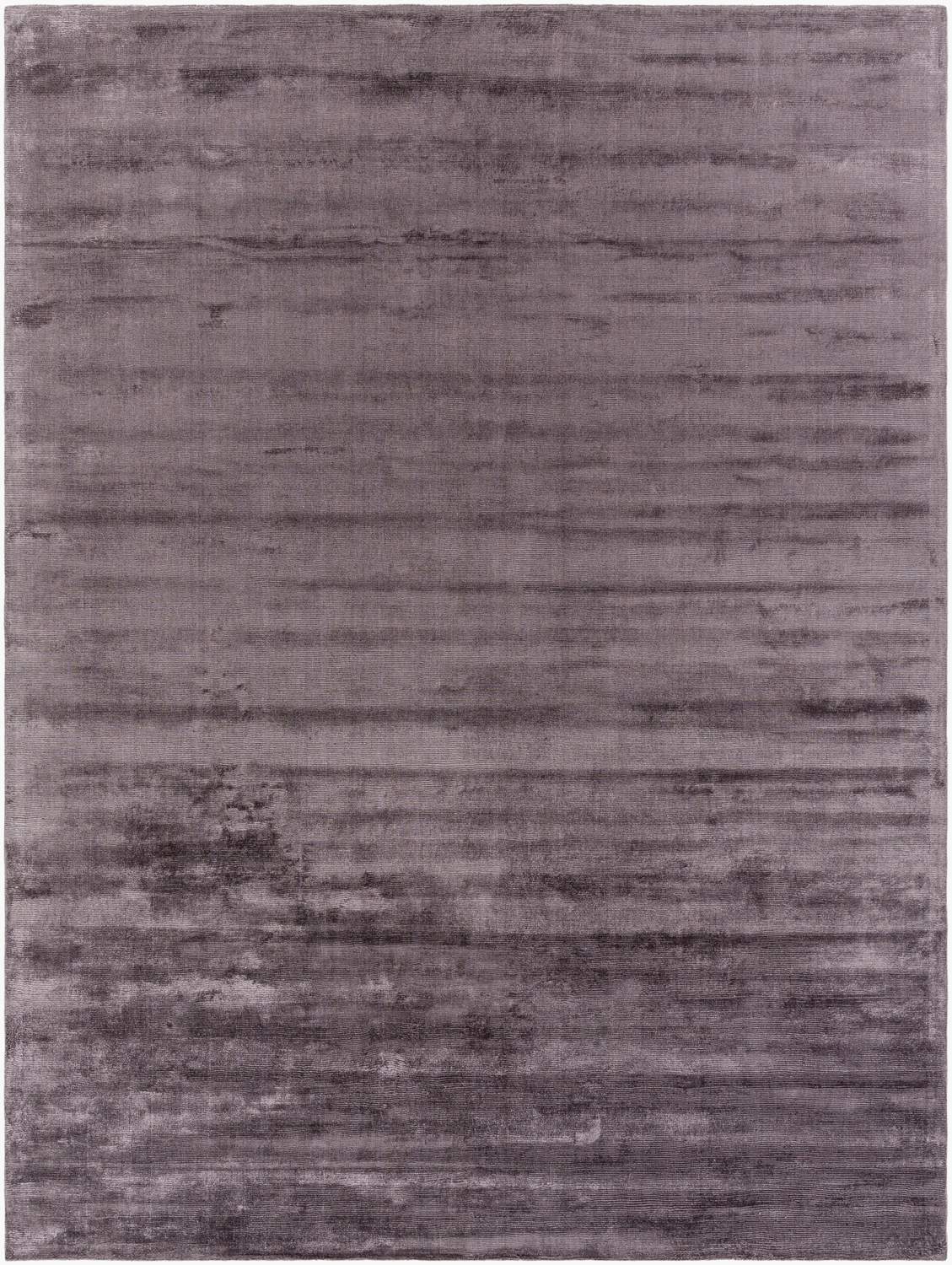 surya malcolm mcc 2304 charcoal rug