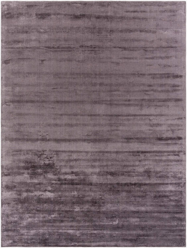 surya malcolm mcc 2304 charcoal rug