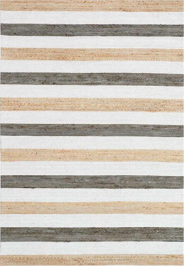 lavin jaya n1016 ivory rug