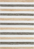 lavin jaya n1016 ivory rug