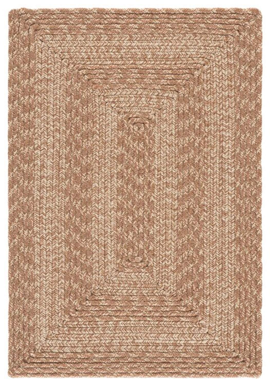 safavieh clearance braided bra265b beige rug