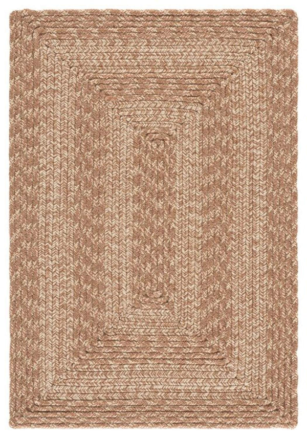 safavieh clearance braided bra265b beige rug