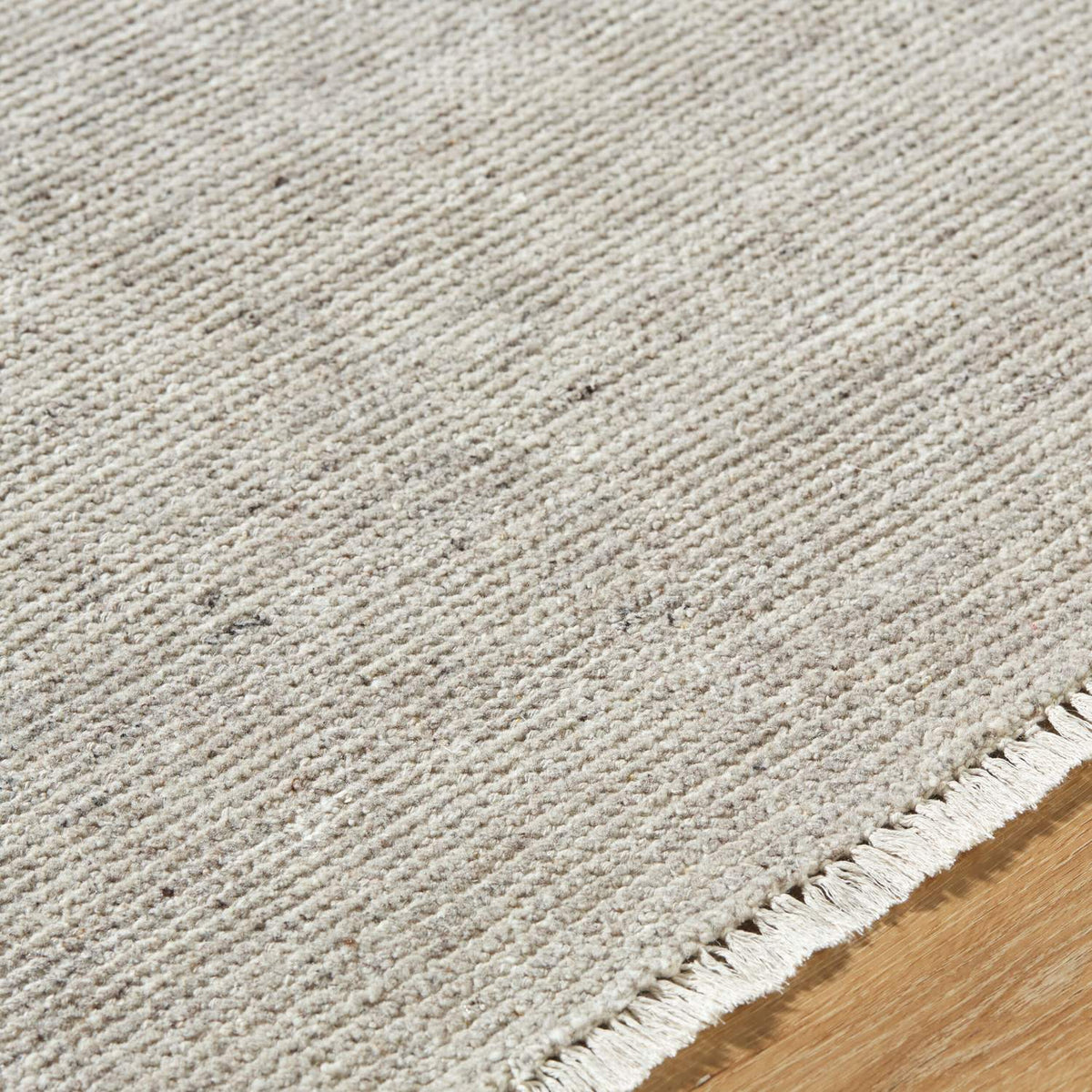 surya saga sgs 2304 beige rug