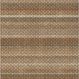addison chantille acn1424 paprika rug