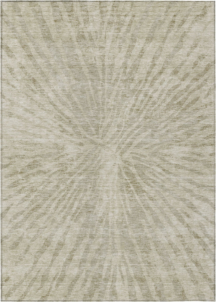 addison chantille acn818 taupe rug