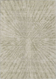 addison chantille acn818 taupe rug