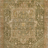 dalyn solace sl14 fern rug