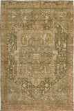 dalyn solace sl14 fern rug