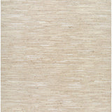 surya shaquille shq 2302 beige rug