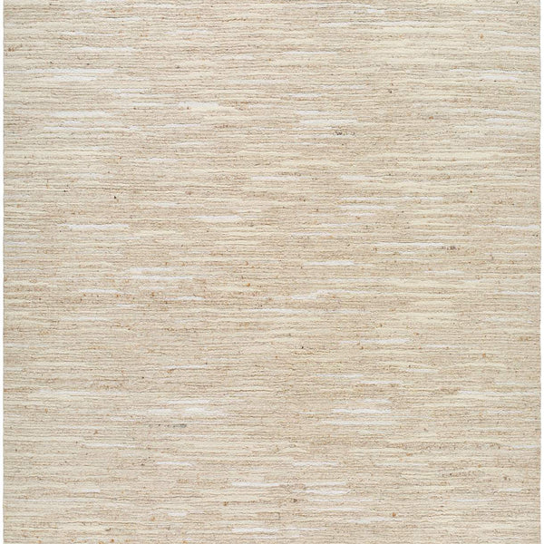 surya shaquille shq 2302 beige rug