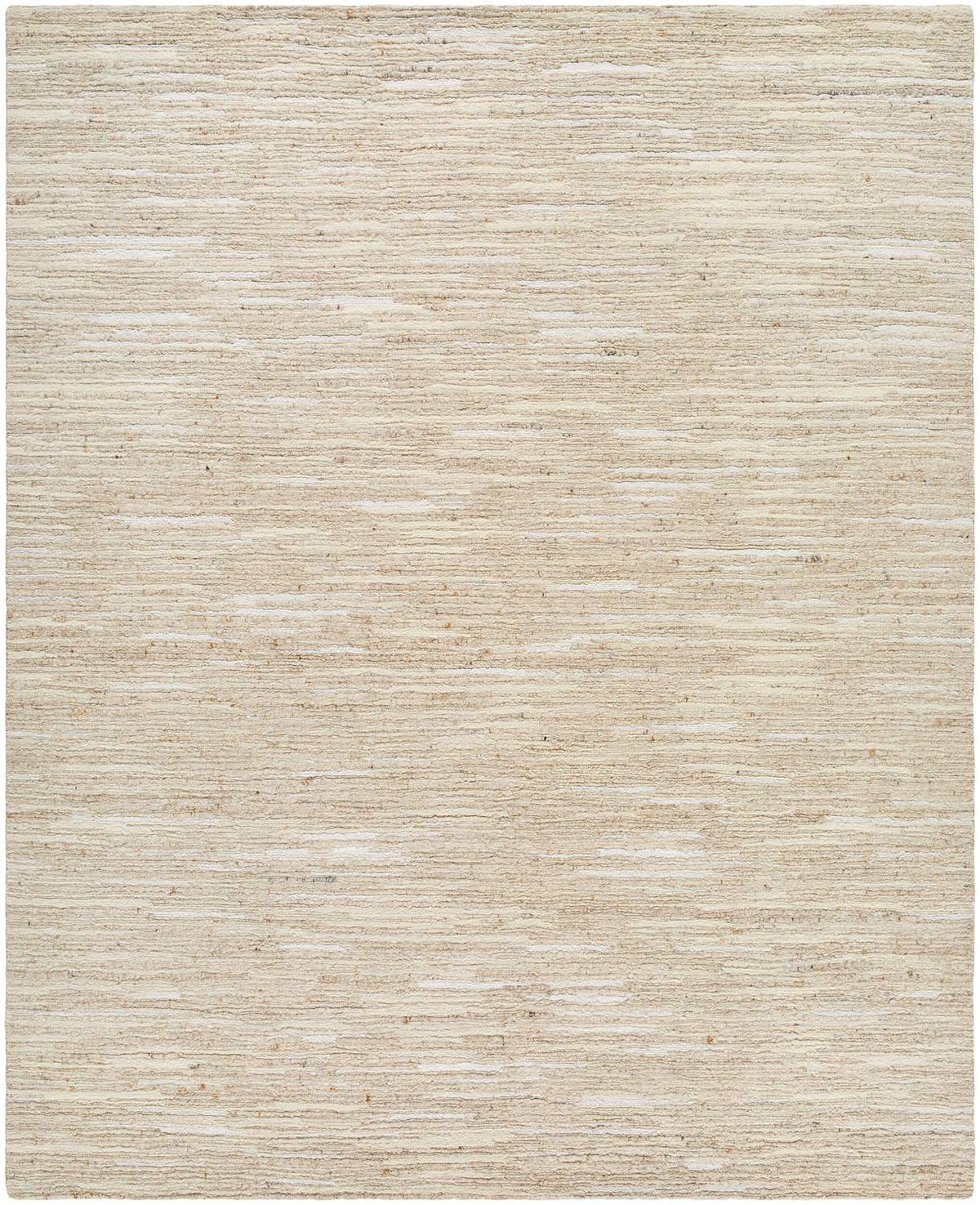 surya shaquille shq 2302 beige rug