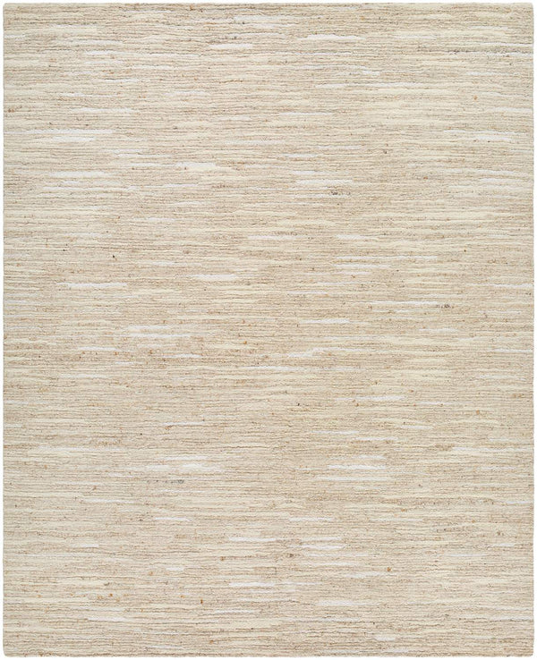 surya shaquille shq 2302 beige rug
