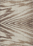 addison chantille acn876 brown rug