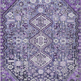 addison chantille acn1834 purple rug