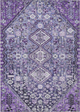 addison chantille acn1834 purple rug