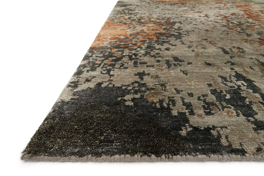 loloi rugs elixir eh 07 copper graphite rug