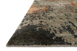 loloi rugs elixir eh 07 copper graphite rug