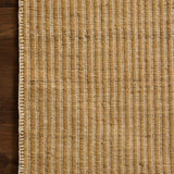 loloi rugs elma elm 01 wheat rug