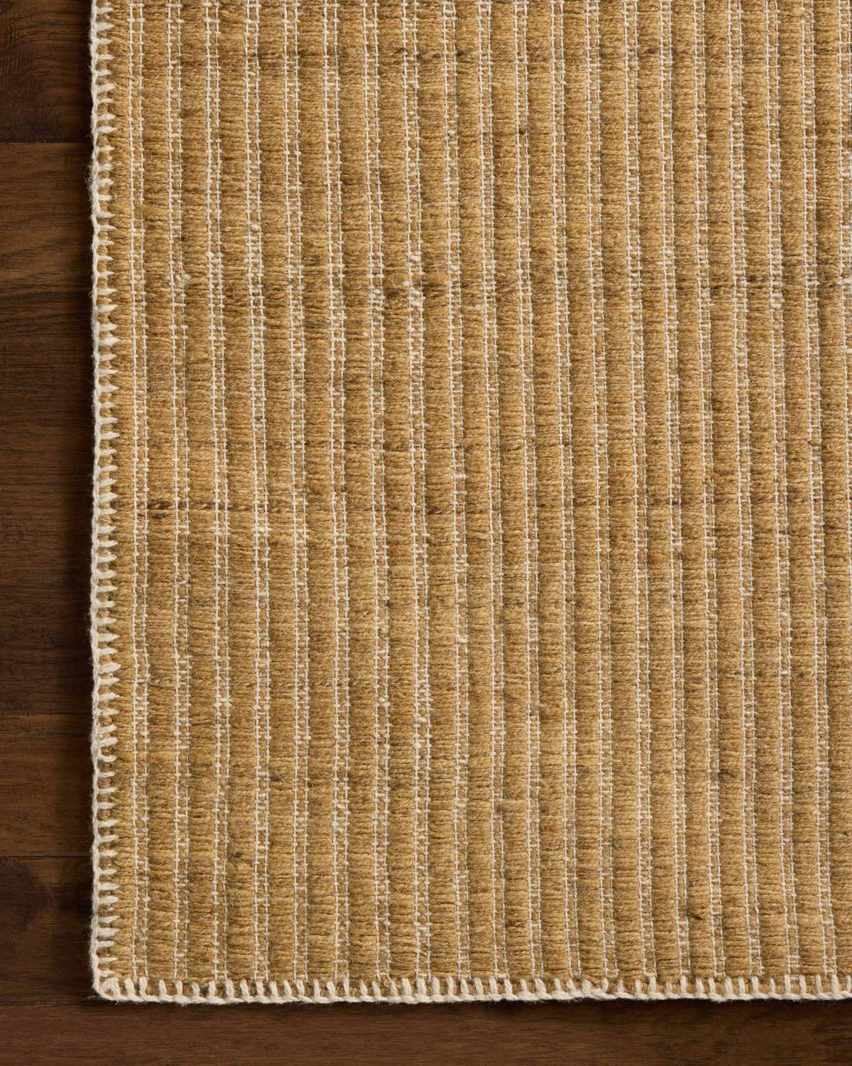 loloi rugs elma elm 01 wheat rug