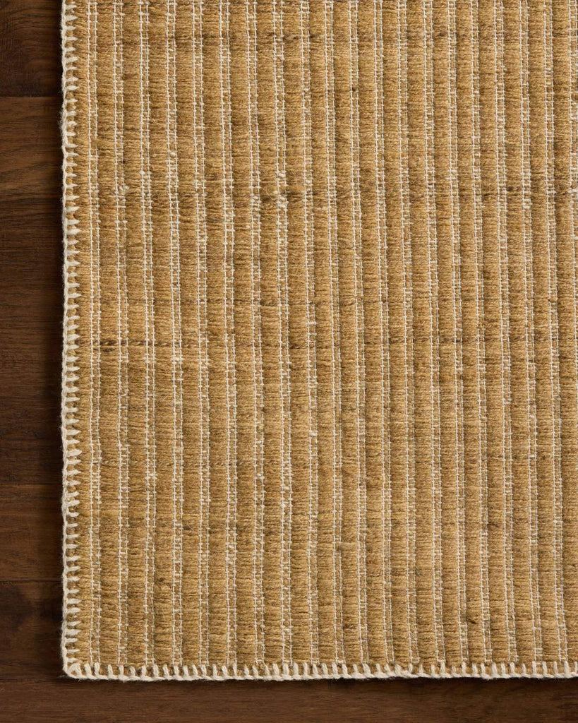 loloi rugs elma elm 01 wheat rug
