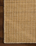 loloi rugs elma elm 01 wheat rug