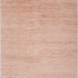 surya epic epi 2313 blush rug
