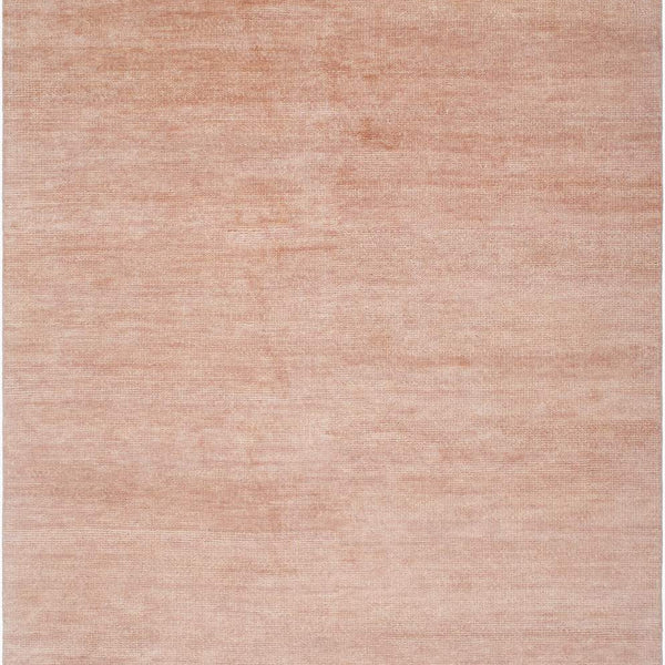 surya epic epi 2313 blush rug