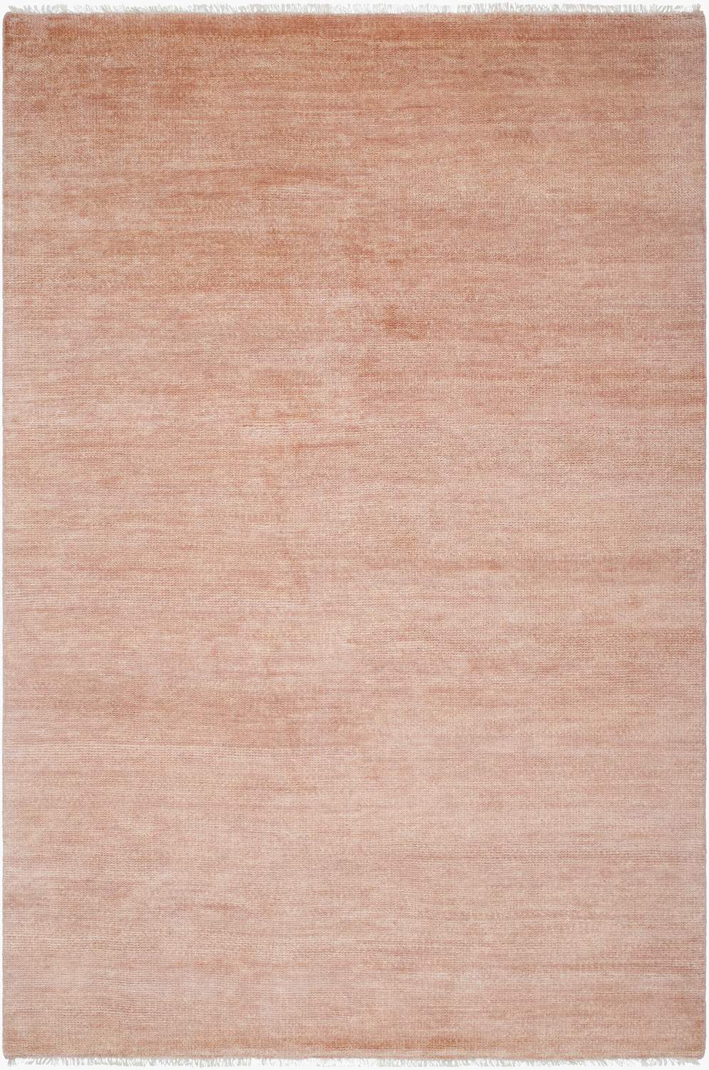 surya epic epi 2313 blush rug
