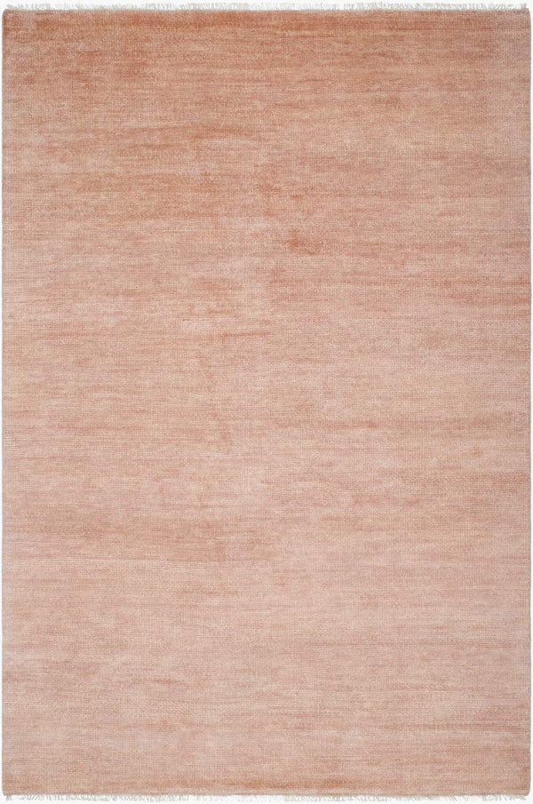 surya epic epi 2313 blush rug