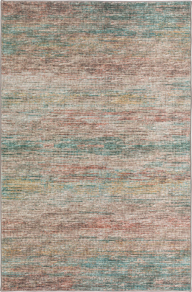 dalyn ciara cr1 mocha rug