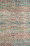 dalyn ciara cr1 mocha rug