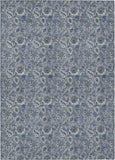 addison chantille acn661 blue rug