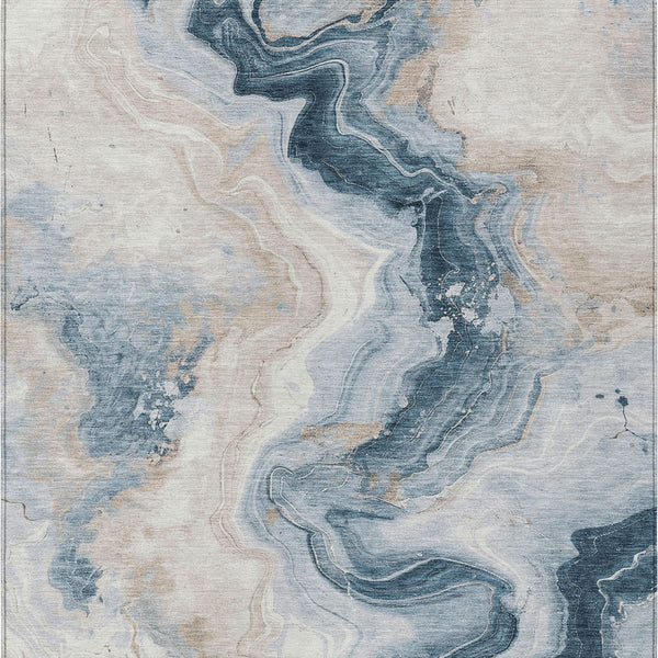 addison chantille acn1862 beige rug