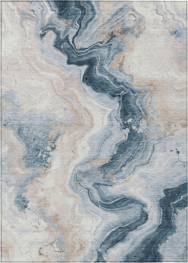 addison chantille acn1862 beige rug
