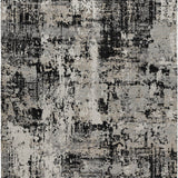 dalyn kochi kc7 black rug