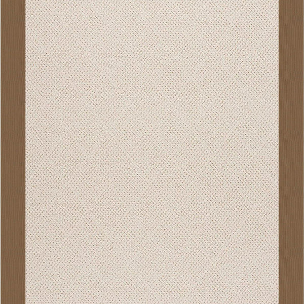 capel zoe white wicker 1993 natural rug 24