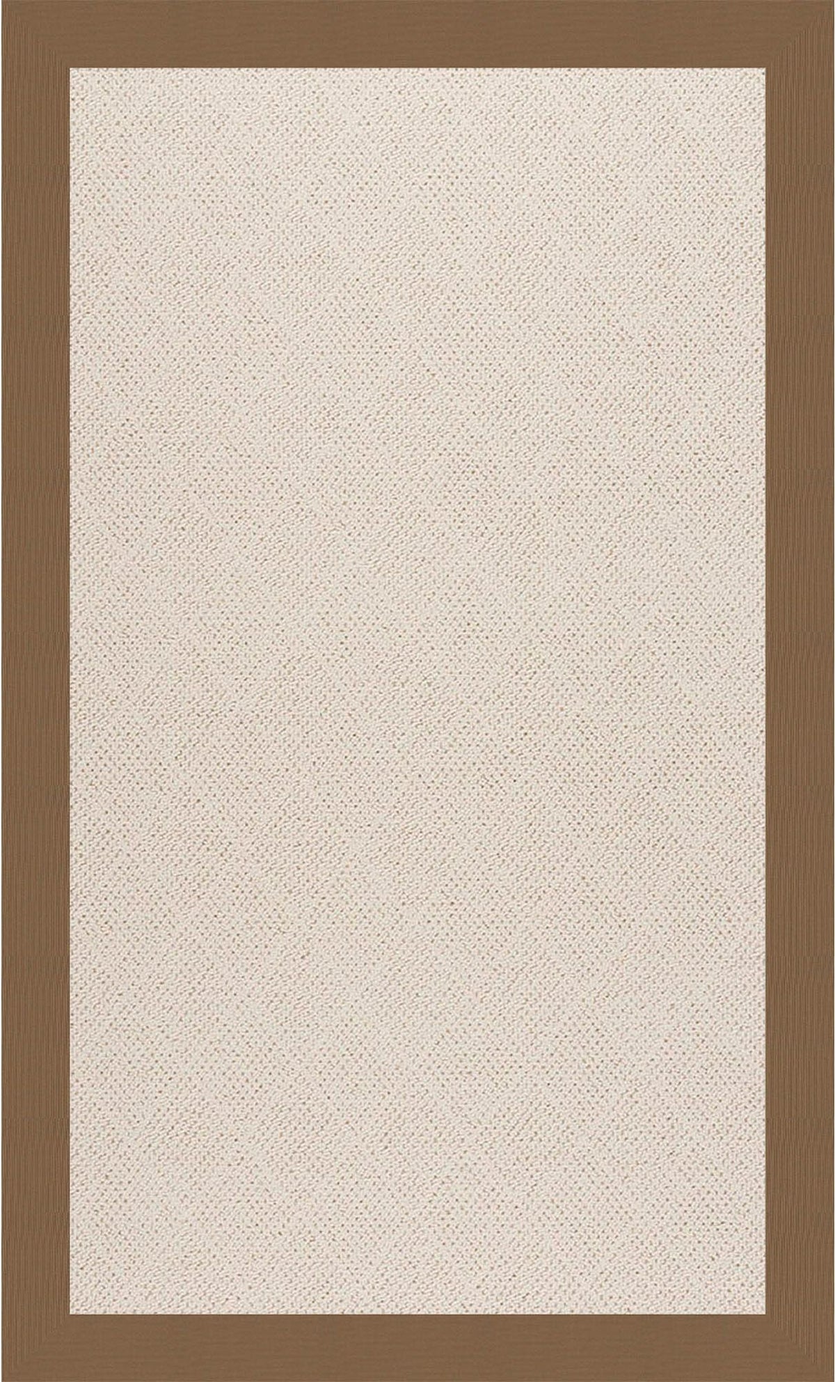 capel zoe white wicker 1993 natural rug 24