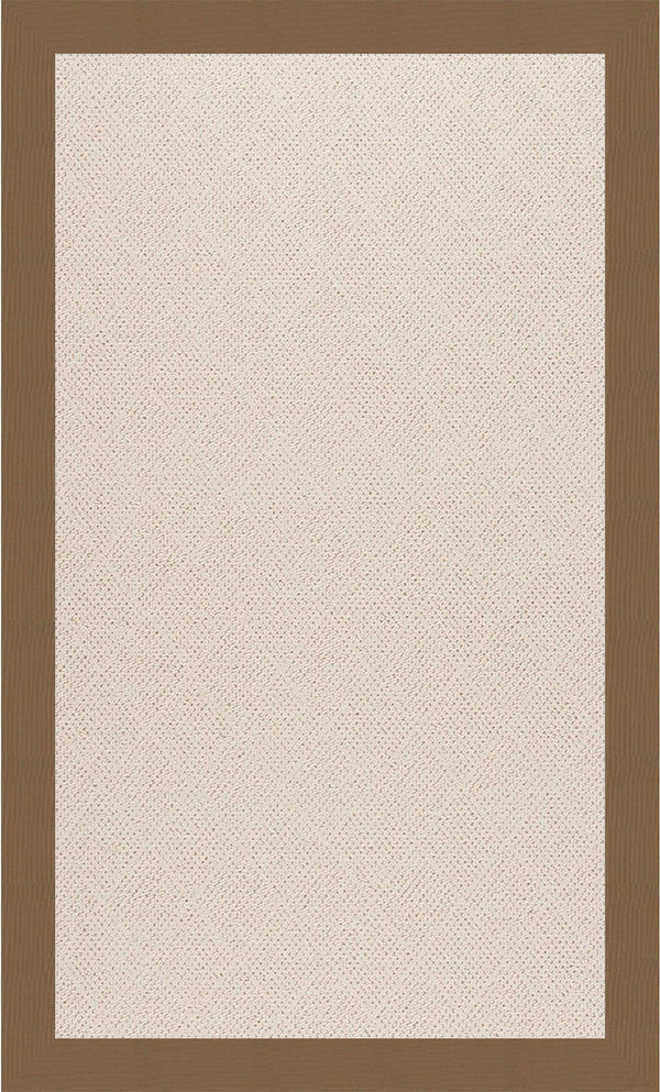 capel zoe white wicker 1993 natural rug 24