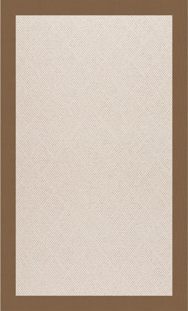 capel zoe white wicker 1993 natural rug 24