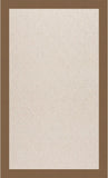 capel zoe white wicker 1993 natural rug 24