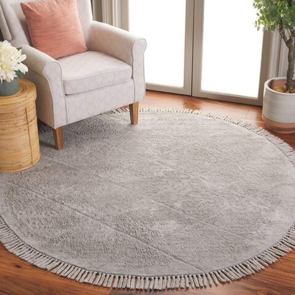 safavieh clearance easy care ecr213f grey rug
