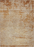 addison chantille acn1164 copper rug
