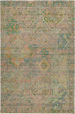 dalyn tabrook tb6 blush rug