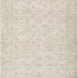 surya zurich zrc 2300 ivory rug