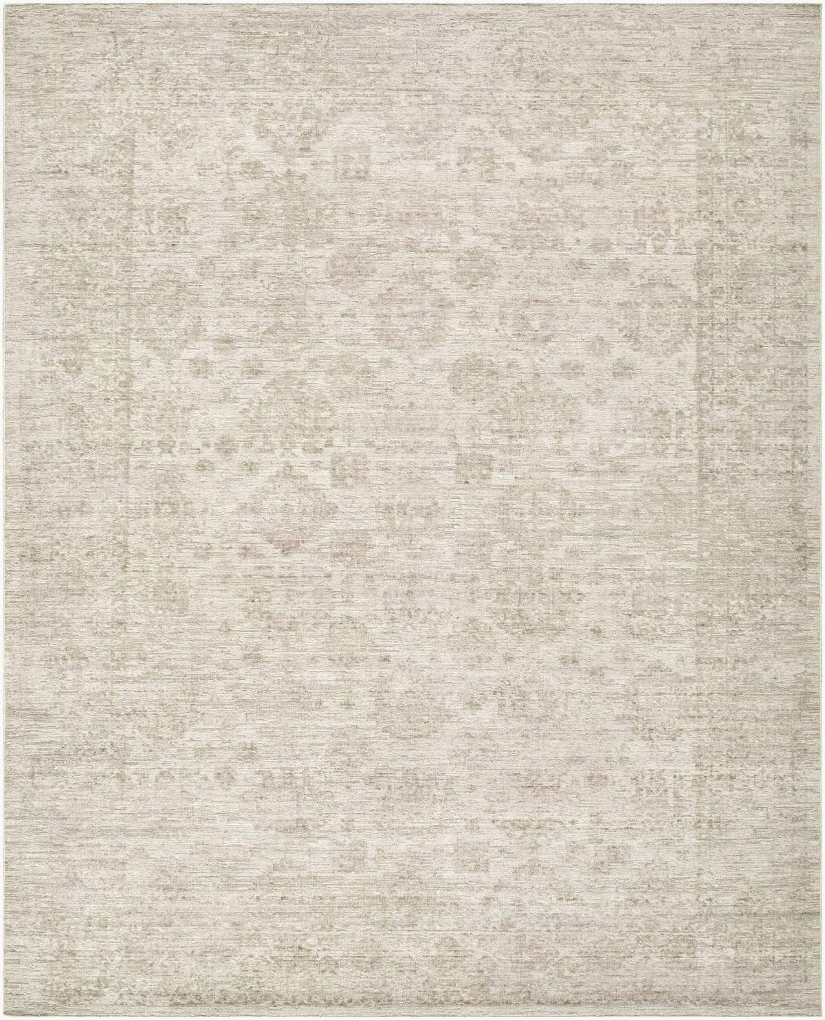 surya zurich zrc 2300 ivory rug