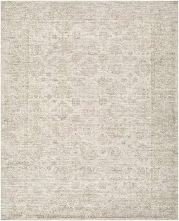 surya zurich zrc 2300 ivory rug