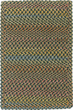 rhody woodstock wo21 forest rug