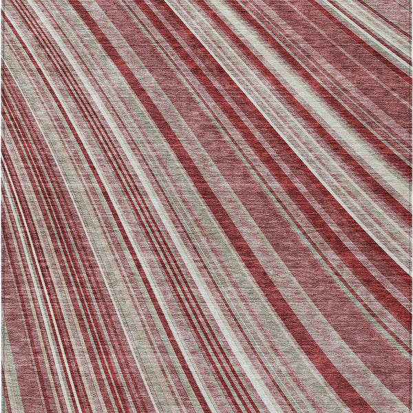 addison chantille acn981 garnet rug
