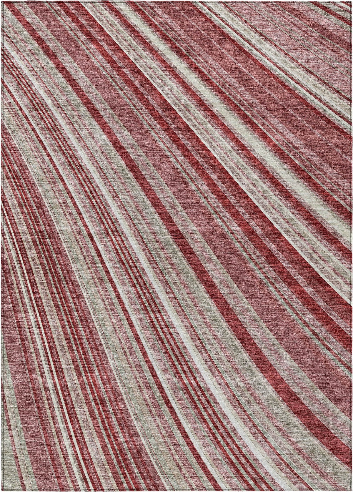 addison chantille acn981 garnet rug